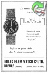 Milex 1942 35.jpg